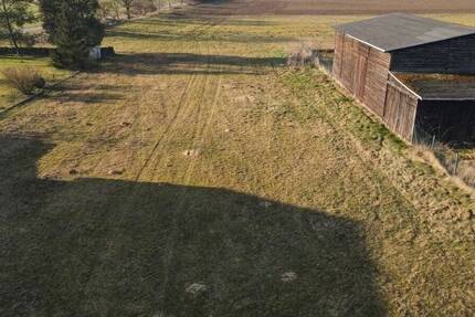 Grundstück Pensin Pensin - 35.000&euro; | Angebot:25670298