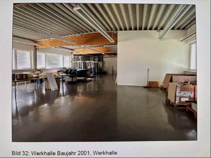 Gewerbeobjekt Seelbach - 3.000.000&euro; | Angebot:26730841