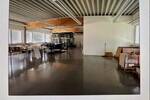 Gewerbeobjekt Seelbach - 3.000.000&euro; | Angebot:26730841