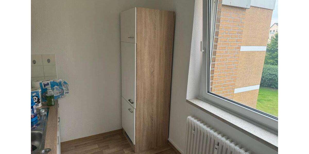 Etagenwohnung Bovenden - 1 Zimmer, 37 m&sup2;, 690&euro; | Angebot:25216458