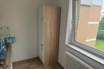 Etagenwohnung Bovenden - 1 Zimmer, 37 m&sup2;, 690&euro; | Angebot:25216458