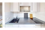 Moabit - Helles und ruhiges Apartment in bester Lage