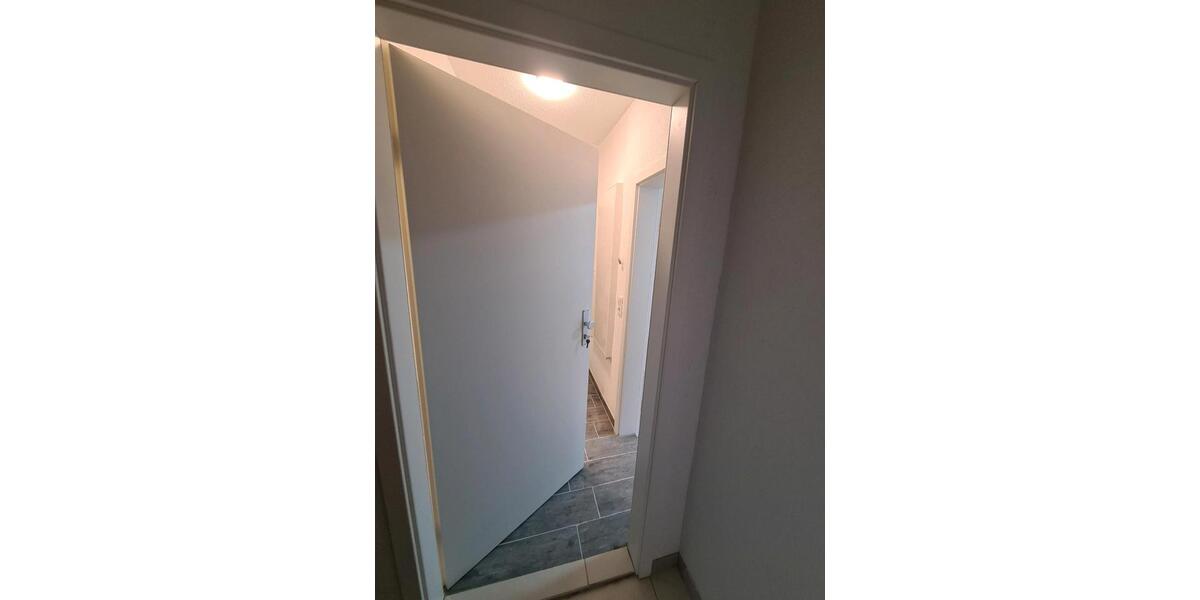 Erdgeschoßwohnung Lauffen am Neckar - 2 Zimmer, 50 m&sup2;, 980&euro; | Angebot:25844619