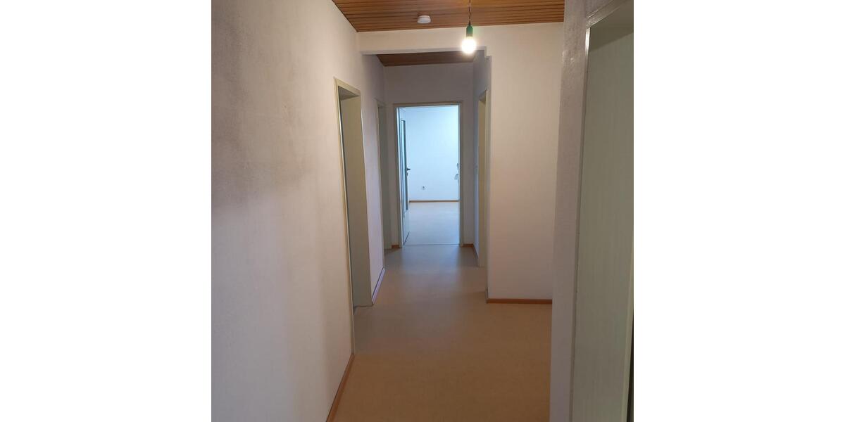 Mehrfamilienhaus, Wohnhaus Ingolstadt Südost - 6 Zimmer, 179 m&sup2;, 680.000&euro; | Angebot:26366106