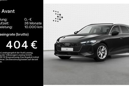 Audi A5 28.915 km 49.880 € Haßfurt 97437