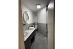 Etagenwohnung Limburg an der Lahn - 3 Zimmer, 115 m&sup2;, 1.150&euro; | Angebot:26395134
