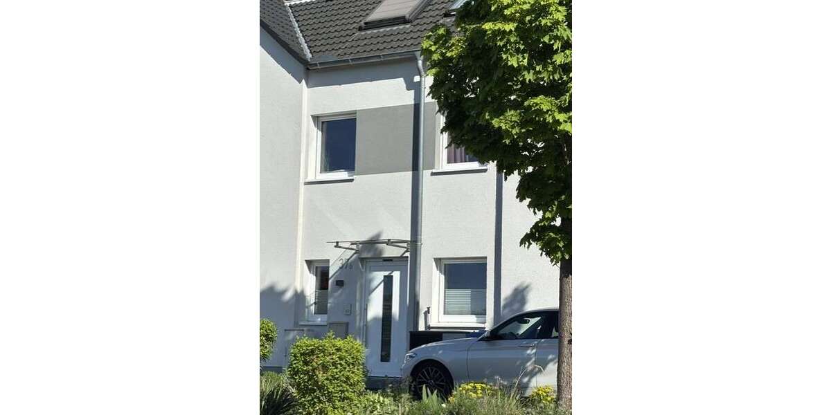 Einfamilienhaus Johannesberg - 6 Zimmer, 105 m&sup2;, 449.500&euro; | Angebot:26459800