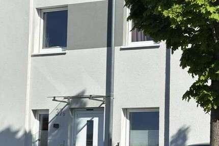 Haus Johannesberg - 6 Zimmer, 105 m&sup2;, 449.500&euro; | Angebot:26459800