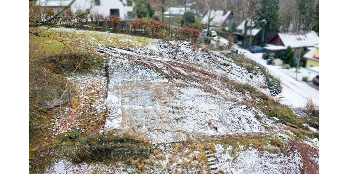 Grundstück Leonberg Ramtel - 449.000&euro; | Angebot:24634740