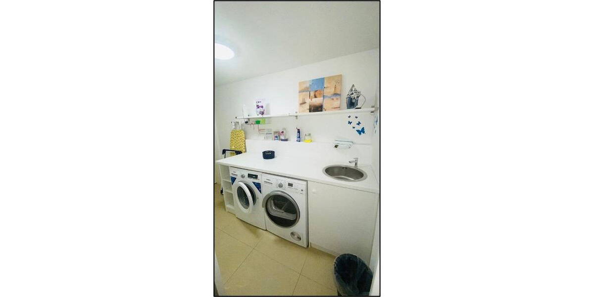Doppelhaushälfte Utersum - 5 Zimmer, 126 m&sup2;, 1.151.000&euro; | Angebot:26022614