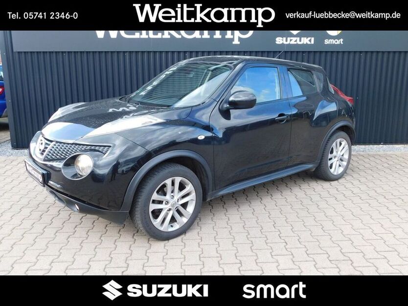 Juke