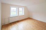 Etagenwohnung Schleswig - 3 Zimmer, 63 m&sup2;, 169.000&euro; | Angebot:26920491