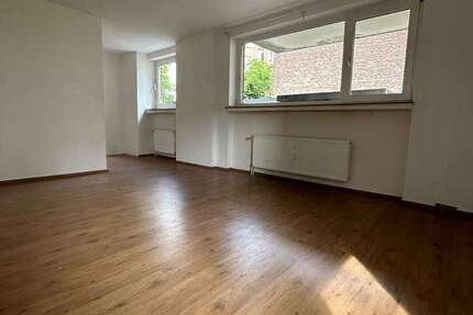 Wohnung Düsseldorf Flingern Nord - 1.5 Zimmer, 58 m&sup2;, 708&euro; | Angebot:26907438