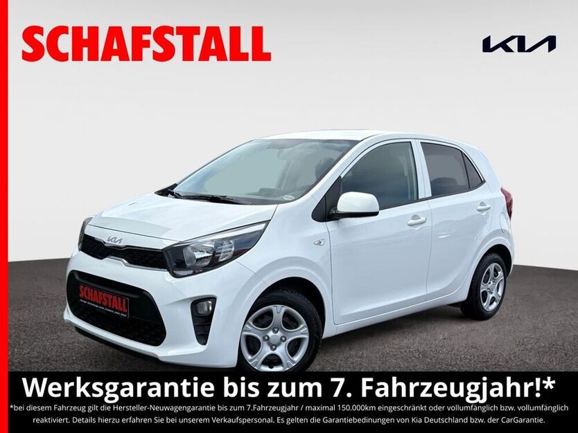 Picanto