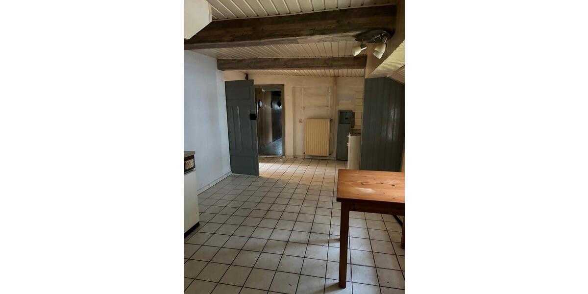 Einfamilienhaus Niebüll - 4.5 Zimmer, 95 m&sup2;, 129.000&euro; | Angebot:26638720
