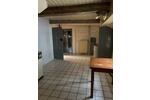 Einfamilienhaus Niebüll - 4.5 Zimmer, 95 m&sup2;, 129.000&euro; | Angebot:26638720