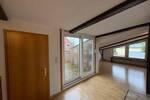 Etagenwohnung Strübbel - 3 Zimmer, 100 m&sup2;, 185.000&euro; | Angebot:25725653