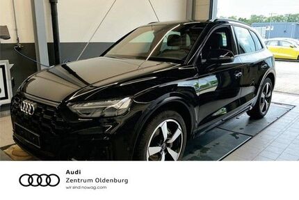 Audi Q5 64.235 km 39.979 &euro; Oldenburg 26135