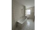 Etagenwohnung Groß Mohrdorf - 3 Zimmer, 61 m&sup2;, 398&euro; | Angebot:25916498