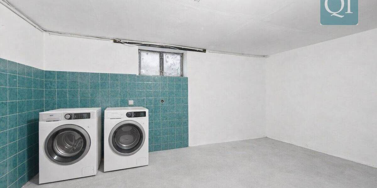 Mehrfamilienhaus, Wohnhaus Nordstemmen - 1 Zimmer, 226 m&sup2;, 470.000&euro; | Angebot:26607875