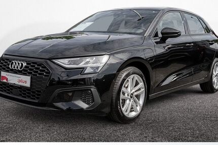 Audi A3 15.270 km 27.860 &euro; Uelzen 29525