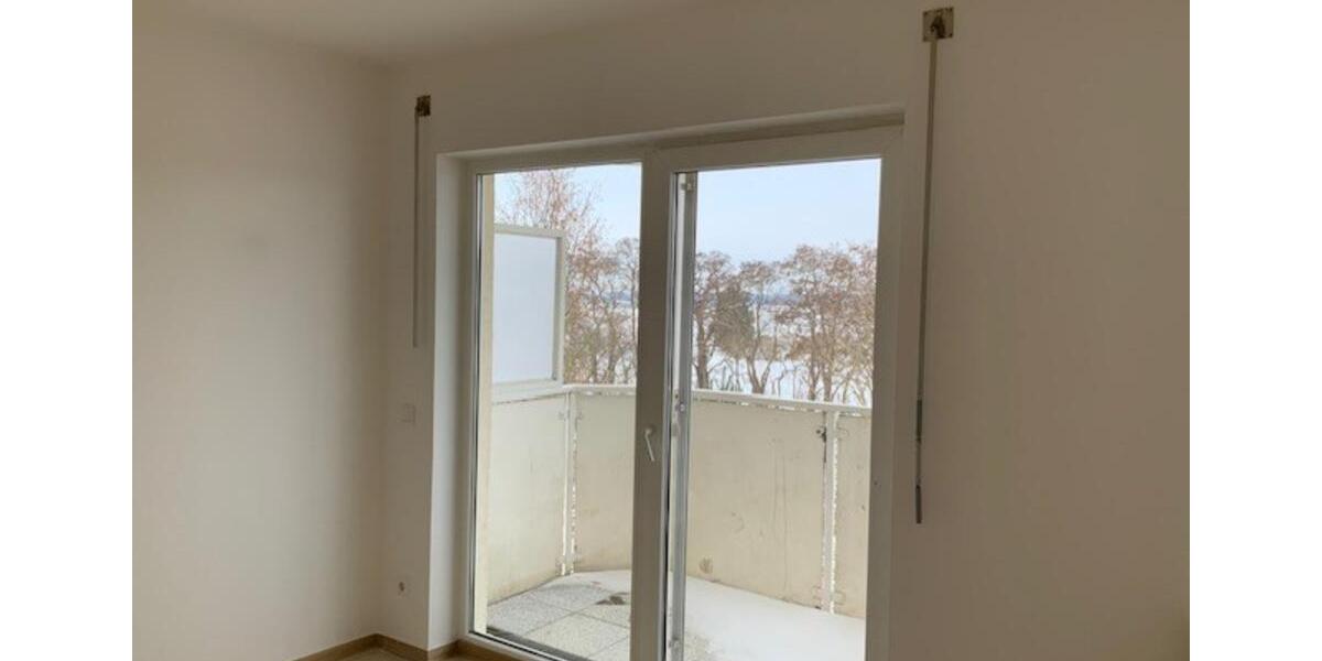 Etagenwohnung Neustadt (Dosse) - 4 Zimmer, 80 m&sup2;, 478&euro; | Angebot:24573452