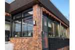 Bungalow Wörthsee - 4 Zimmer, 116 m&sup2;, 1.600.000&euro; | Angebot:27226365
