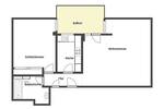 Einfamilienhaus Kelsterbach - 2 Zimmer, 295.000&euro; | Angebot:26794259