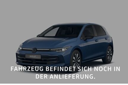 VW Golf 24.500 km 24.980 &euro; Kitzingen 97318