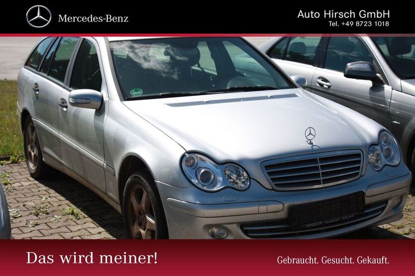 C 200