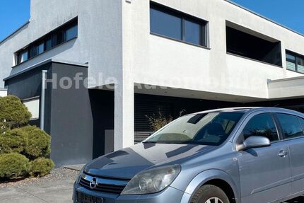Opel Astra 236.780 km 750 &euro; Heiningen 73092