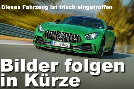 Mercedes-Benz C 250 174.000 km 15.900 &euro; Herne 44649