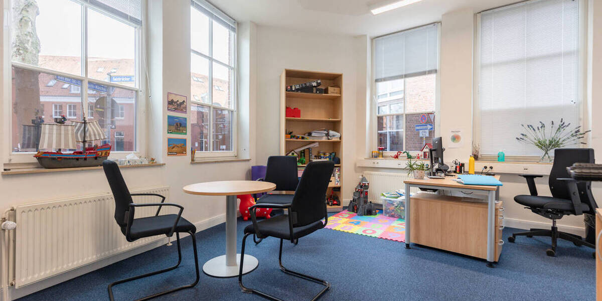 Mehrfamilienhaus, Wohnhaus Lüneburg Oedeme - 2.950.000&euro; | Angebot:25800245