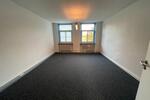 Gewerbeobjekt Schleswig - 235&euro; | Angebot:24217457