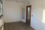 Gewerbeobjekt Erkrath - 750&euro; | Angebot:26673090