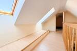Einfamilienhaus Leipzig Engelsdorf - 4 Zimmer, 159.000&euro; | Angebot:26433631