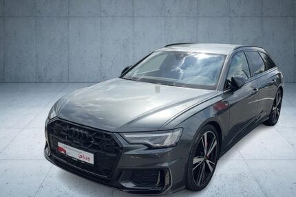 Audi A6 57.995 km 42.250 &euro; Soltau 29614