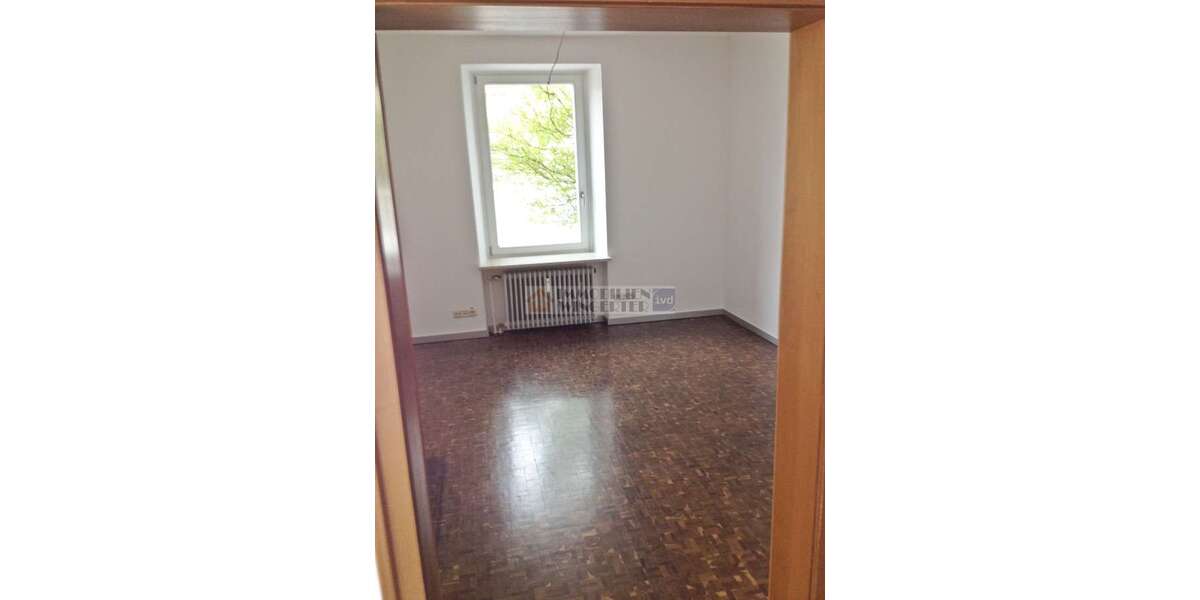 Etagenwohnung Regensburg Galgenberg - 4 Zimmer, 122 m&sup2;, 495.000&euro; | Angebot:24426561