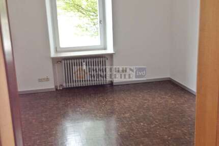Wohnung Regensburg Galgenberg - 4 Zimmer, 122 m&sup2;, 495.000&euro; | Angebot:24426561