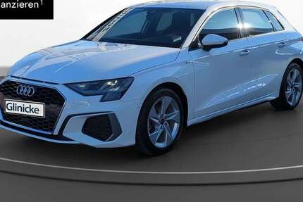 Audi A3 59.100 km 23.980 &euro; Weimar 99423