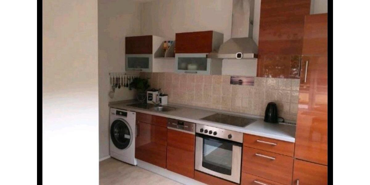 Einfamilienhaus Würzburg - 2 Zimmer, 65 m&sup2;, 195.000&euro; | Angebot:27077338