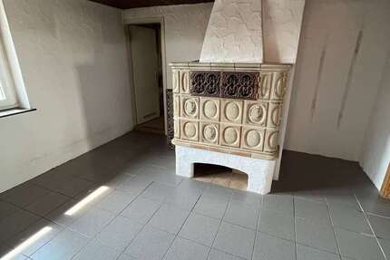 Wohnung Horb am Neckar - 3 Zimmer, 106 m&sup2;, 156.000&euro; | Angebot:27022946