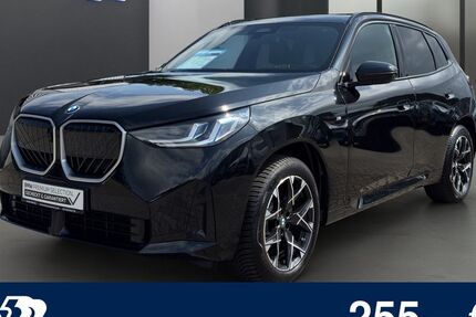 BMW X3 26.108 km 53.690 &euro; Neumünster 24539