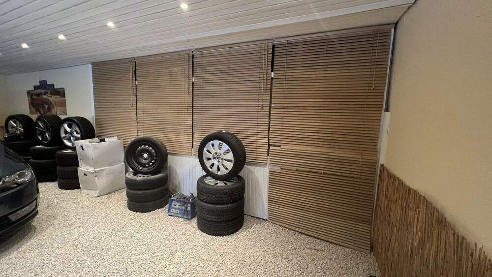 Gewerbeobjekt Wuppertal Elberfeld - 479.000&euro; | Angebot:24776301