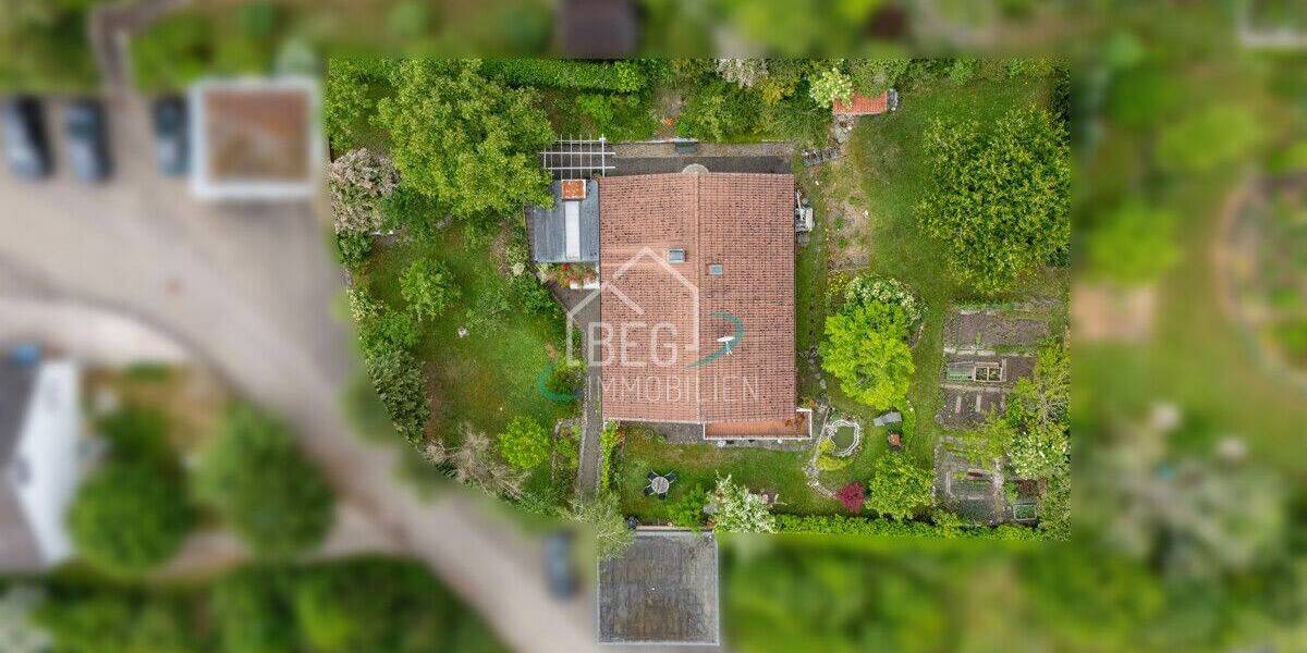 Einfamilienhaus Crailsheim Wittau - 6 Zimmer, 206 m&sup2;, 449.000&euro; | Angebot:26867660