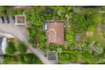 Einfamilienhaus Crailsheim Wittau - 6 Zimmer, 206 m&sup2;, 449.000&euro; | Angebot:26867660