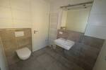 Etagenwohnung Frankfurt am Main Frankfurter Berg - 2 Zimmer, 65 m&sup2;, 1.595&euro; | Angebot:26113075
