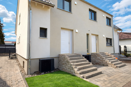 Haus zum Kaufen in Brühl 669.900 € 160 m² 6 zimmer