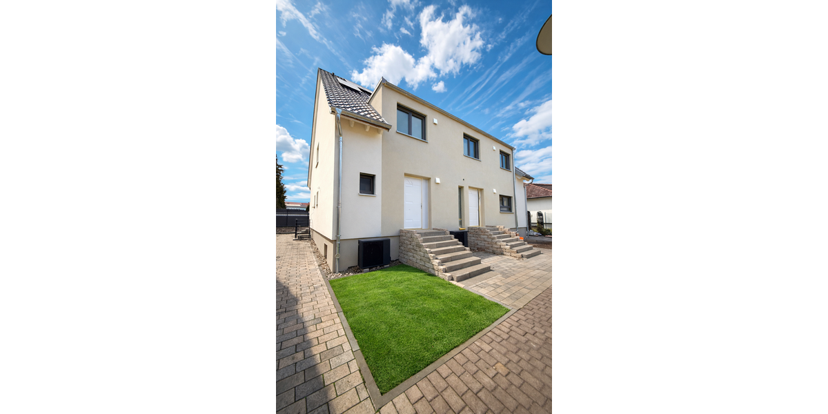 Haus zum Kaufen in Brühl 669.900 € 160 m² 6 zimmer