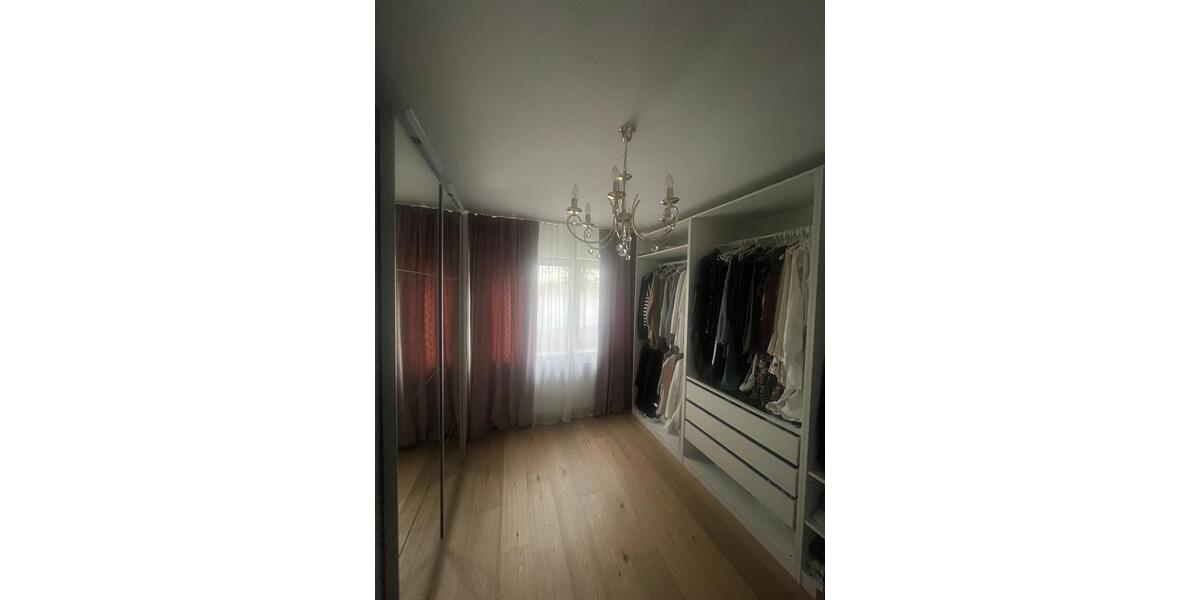 Hochparterre Göppingen Faurndau - 3 Zimmer, 86 m&sup2;, 345.000&euro; | Angebot:26447788